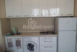 آپارتمان 65 متر مربع - یوریوسکایا, Batumi, گرجستان
