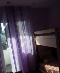 آپارتمان 65 متر مربع - یوریوسکایا, Batumi, گرجستان
