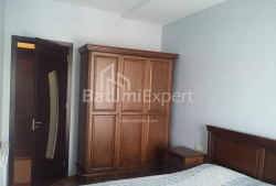 آپارتمان 65 متر مربع - یوریوسکایا, Batumi, گرجستان