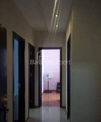 آپارتمان 65 متر مربع - یوریوسکایا, Batumi, گرجستان