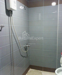 آپارتمان 34 متر مربع - واختنگ گرگاسالی, Batumi, گرجستان