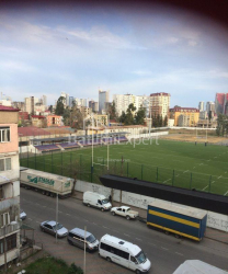آپارتمان 70 متر مربع - یوریوسکایا, Batumi, گرجستان