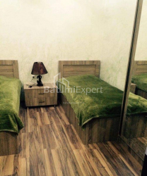 آپارتمان 70 متر مربع - یوریوسکایا, Batumi, گرجستان
