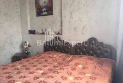 آپارتمان 84 متر مربع - یوریوسکایا, Batumi, گرجستان