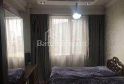 آپارتمان 84 متر مربع - یوریوسکایا, Batumi, گرجستان