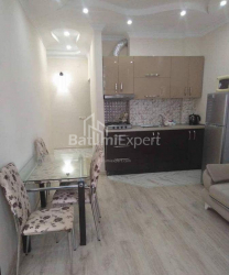 آپارتمان 3-комн 58 m² - یوریوسکایا, Batumi