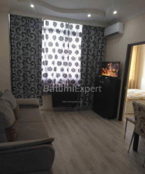 آپارتمان 58 متر مربع - یوریوسکایا, Batumi, گرجستان