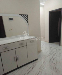 آپارتمان 3-комн 58 m² - یوریوسکایا, Batumi