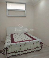 آپارتمان 3-комн 58 m² - یوریوسکایا, Batumi