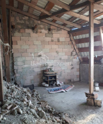 آپارتمان 55 متر مربع - میخائیل لرمانتوف, Batumi, گرجستان