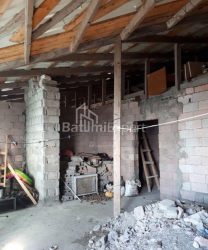 آپارتمان 55 متر مربع - میخائیل لرمانتوف, Batumi, گرجستان