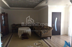 آپارتمان 52 متر مربع - یوریوسکایا, Batumi, گرجستان