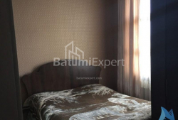 آپارتمان 52 متر مربع - یوریوسکایا, Batumi, گرجستان