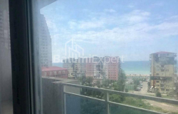 آپارتمان 62 متر مربع - یوریوسکایا, Batumi, گرجستان