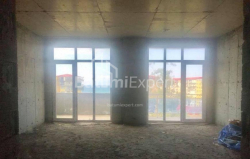 آپارتمان 62 متر مربع - یوریوسکایا, Batumi, گرجستان