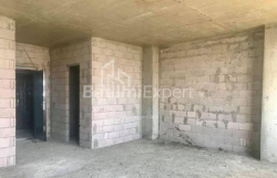 آپارتمان 62 متر مربع - یوریوسکایا, Batumi, گرجستان