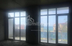 آپارتمان 62 متر مربع - یوریوسکایا, Batumi, گرجستان