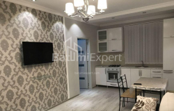 آپارتمان 3-комн 77 m² - دیمتر تودادبولی, Batumi