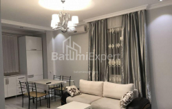 آپارتمان 3-комн 77 m² - دیمتر تودادبولی, Batumi