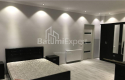 آپارتمان 3-комн 77 m² - دیمتر تودادبولی, Batumi