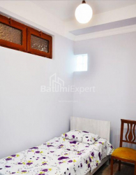 آپارتمان 59 متر مربع - الکساندرا پوشکین, Batumi, گرجستان