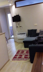 آپارتمان 30 متر مربع - یوسف کوبالادزه, Batumi, گرجستان