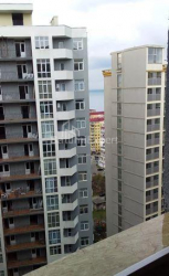 آپارتمان 30 متر مربع - یوسف کوبالادزه, Batumi, گرجستان