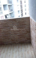 آپارتمان 30 متر مربع - یوسف کوبالادزه, Batumi, گرجستان