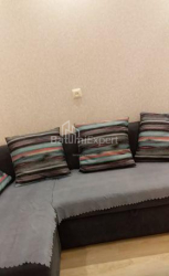 آپارتمان 30 متر مربع - یوسف کوبالادزه, Batumi, گرجستان