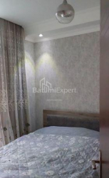 آپارتمان 30 متر مربع - یوسف کوبالادزه, Batumi, گرجستان