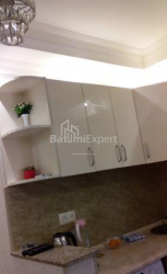 آپارتمان 30 متر مربع - یوسف کوبالادزه, Batumi, گرجستان