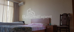 آپارتمان 57 متر مربع - یوریوسکایا, Batumi, گرجستان