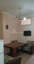 آپارتمان 57 متر مربع - یوریوسکایا, Batumi, گرجستان