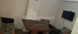 آپارتمان 57 متر مربع - یوریوسکایا, Batumi, گرجستان