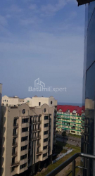 آپارتمان 57 متر مربع - یوریوسکایا, Batumi, گرجستان