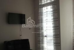 آپارتمان 37 متر مربع - تبل ابوسریدزه, Batumi, گرجستان
