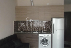 آپارتمان 37 متر مربع - تبل ابوسریدزه, Batumi, گرجستان