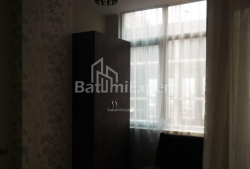 آپارتمان 37 متر مربع - تبل ابوسریدزه, Batumi, گرجستان