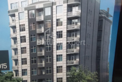 آپارتمان 37 متر مربع - تبل ابوسریدزه, Batumi, گرجستان