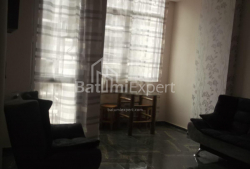 آپارتمان 37 متر مربع - تبل ابوسریدزه, Batumi, گرجستان