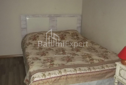 آپارتمان 37 متر مربع - تبل ابوسریدزه, Batumi, گرجستان