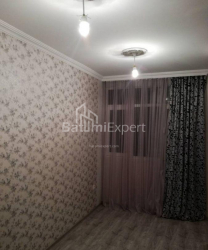 آپارتمان 28 متر مربع - یوریوسکایا, Batumi, گرجستان
