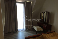 آپارتمان 85 متر مربع - زورابا گورگیلادزه, Batumi, گرجستان