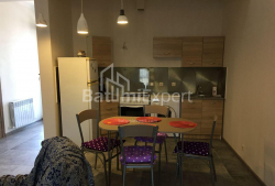 آپارتمان 3-комн 85 m² - زورابا گورگیلادزه, Batumi