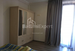 آپارتمان 3-комн 85 m² - زورابا گورگیلادزه, Batumi