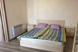 آپارتمان 85 متر مربع - زورابا گورگیلادزه, Batumi, گرجستان