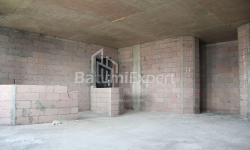 آپارتمان 104 متر مربع - آنگیسا, Batumi, گرجستان