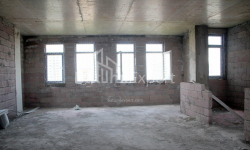 آپارتمان 3-комн 104 m² - آنگیسا, Batumi