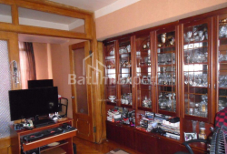 آپارتمان 3-комн 60 m² - یوریوسکایا, Batumi