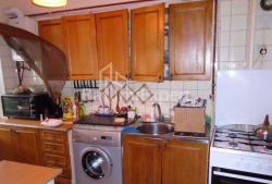 آپارتمان 3-комн 60 m² - یوریوسکایا, Batumi